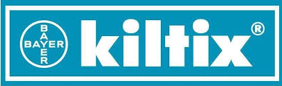 kiltix